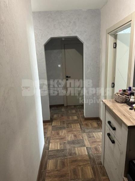 ������� 3-����� | Imot.bg � ����������� 8