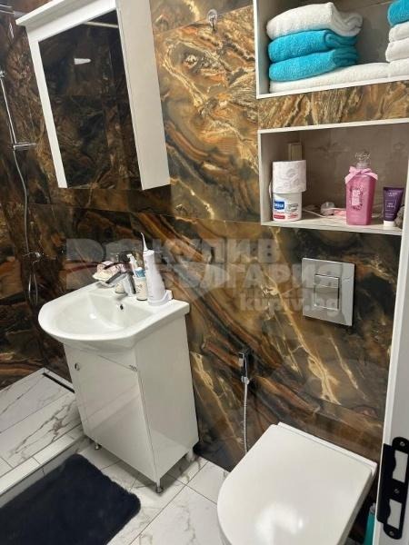 ������� 3-����� | Imot.bg � ����������� 11