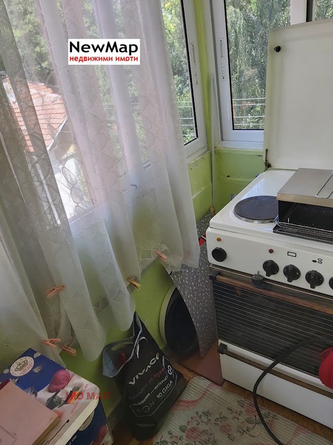 ������� ���� �� ���� | Imot.bg � ����������� 15