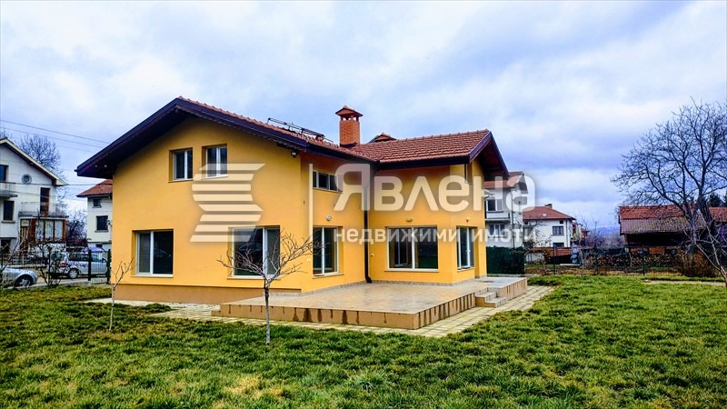 ������� ���� | Imot.bg � ����������� 1