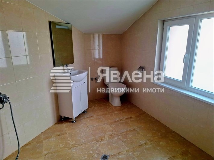 ������� ���� | Imot.bg � ����������� 9