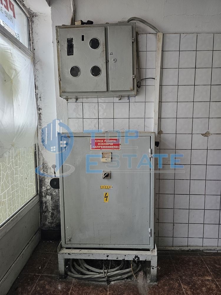 ������� ����. ��������� | Imot.bg � ����������� 16