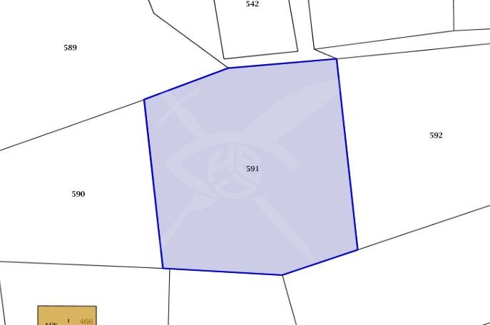 Продава ПАРЦЕЛ | Imot.bg — изображение 1