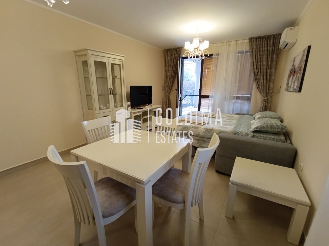 ������� 1-����� | Imot.bg � ����������� 5