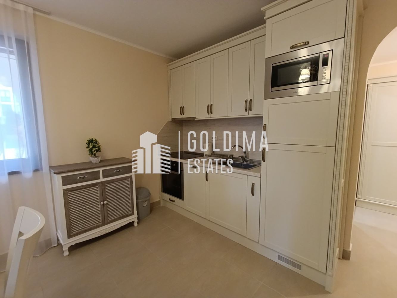 ������� 1-����� | Imot.bg � ����������� 7