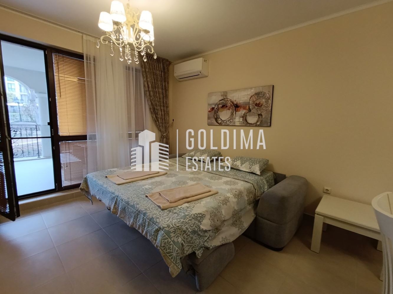 ������� 1-����� | Imot.bg � ����������� 10