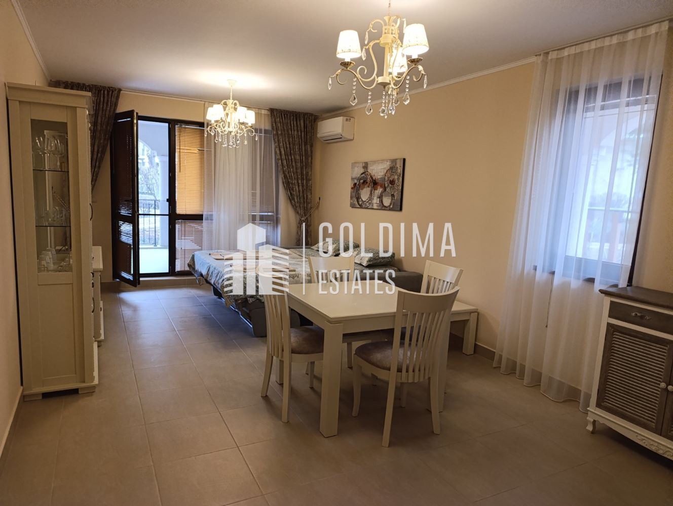 ������� 1-����� | Imot.bg � ����������� 8