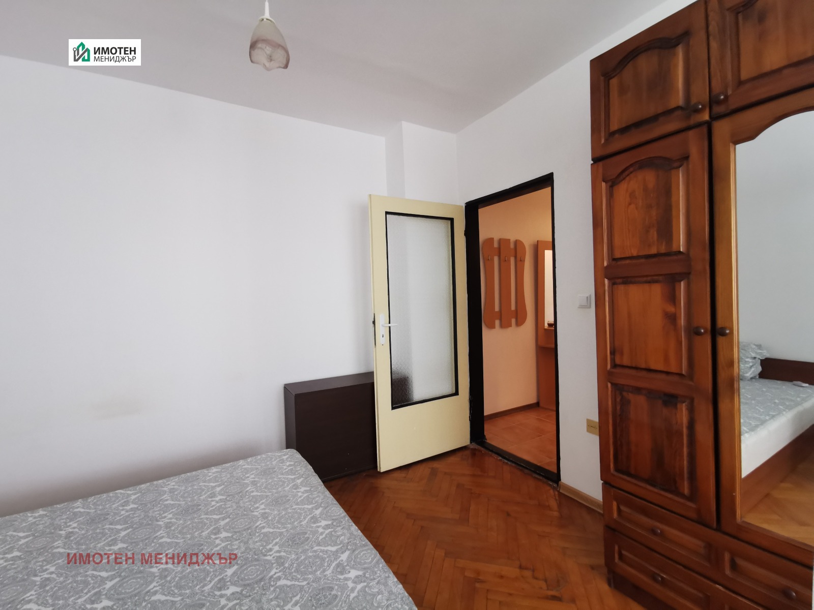 ������� 1-����� | Imot.bg � ����������� 8