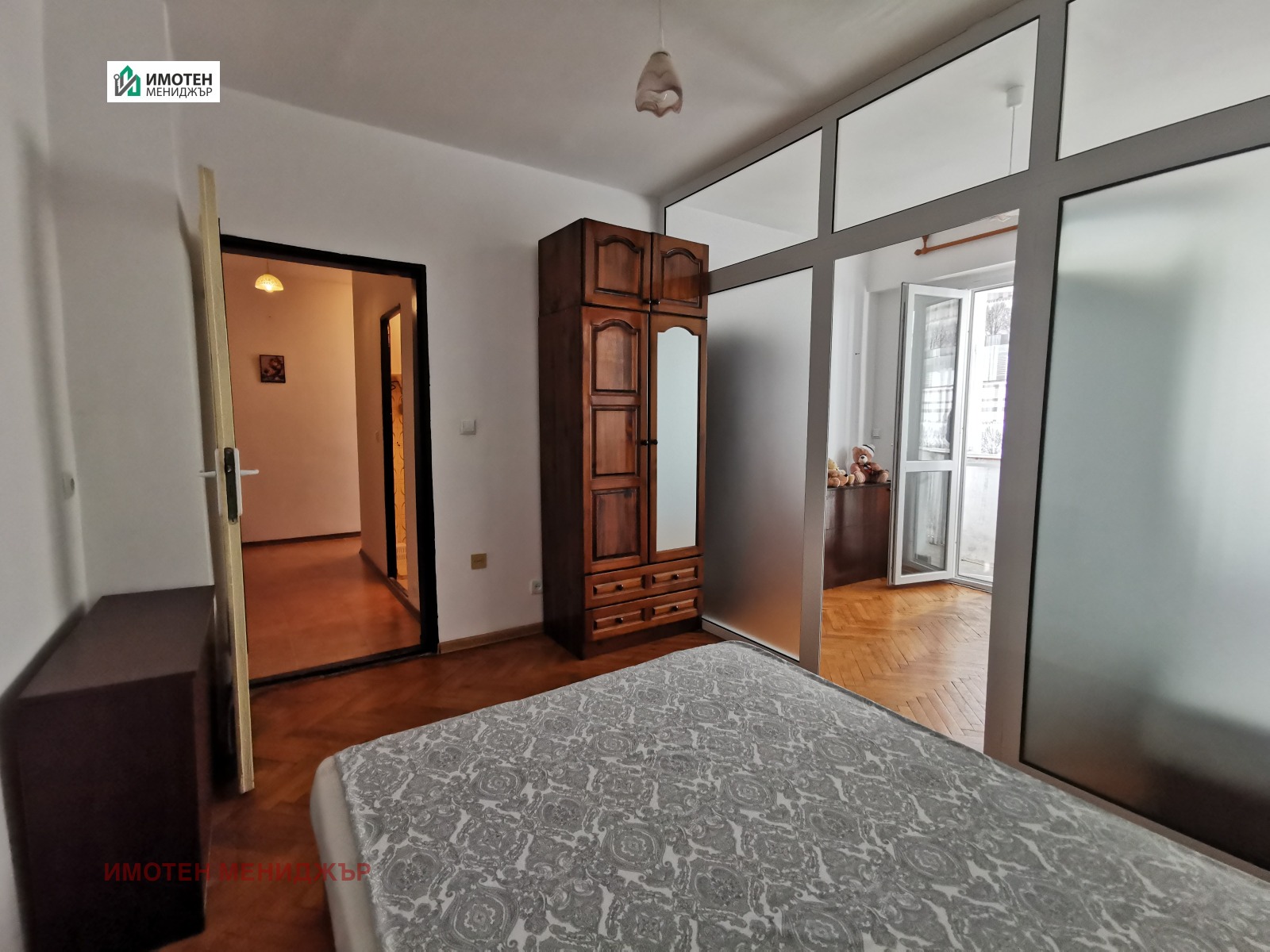 ������� 1-����� | Imot.bg � ����������� 7