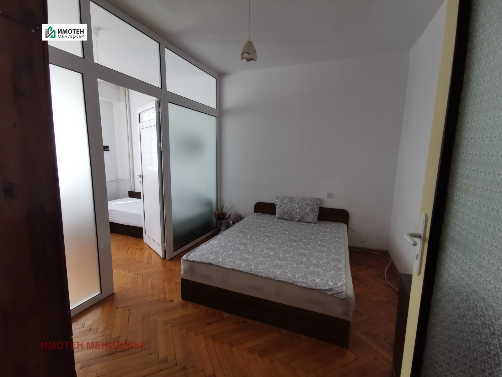 ������� 1-����� | Imot.bg � ����������� 6