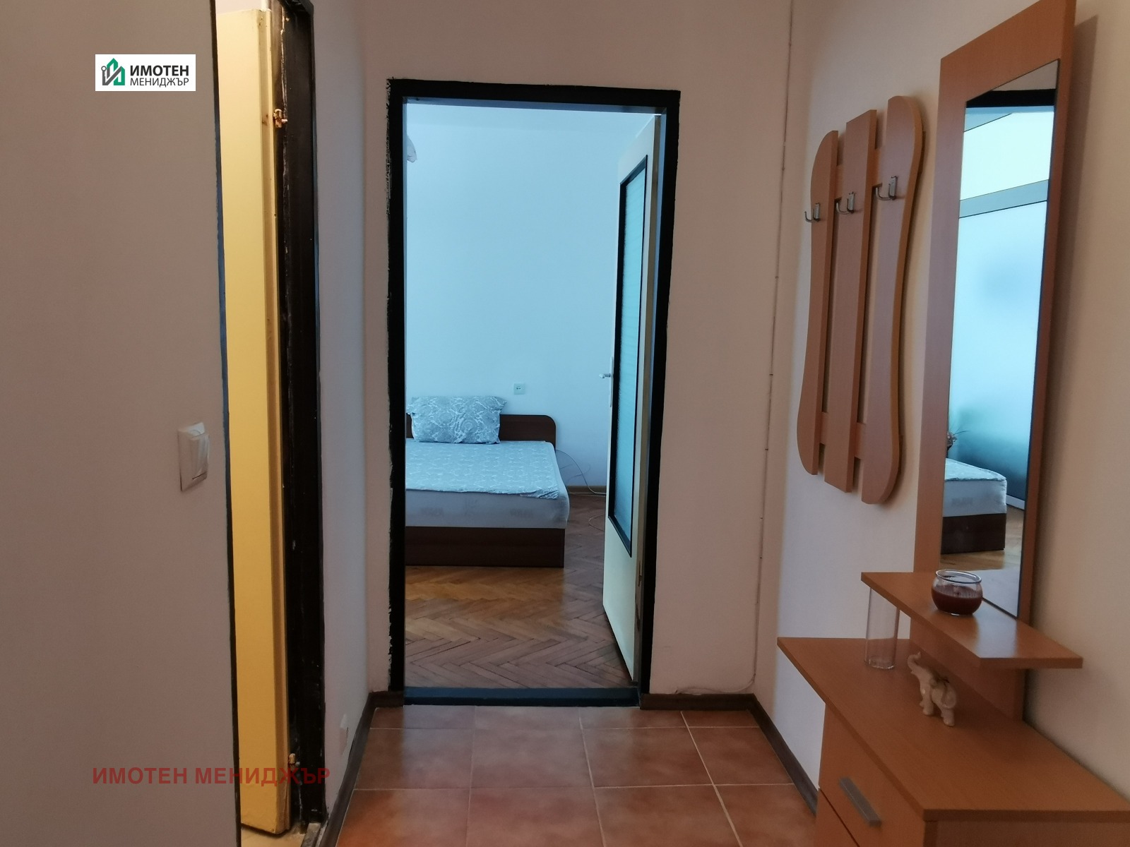 ������� 1-����� | Imot.bg � ����������� 3