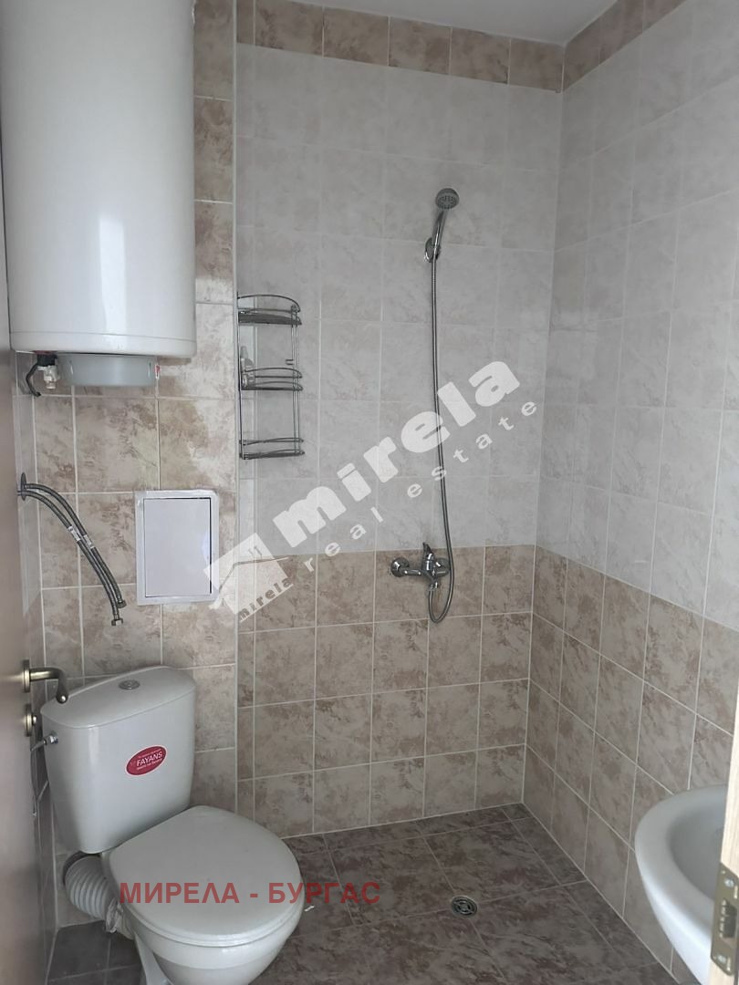 ������� 1-����� | Imot.bg � ����������� 5