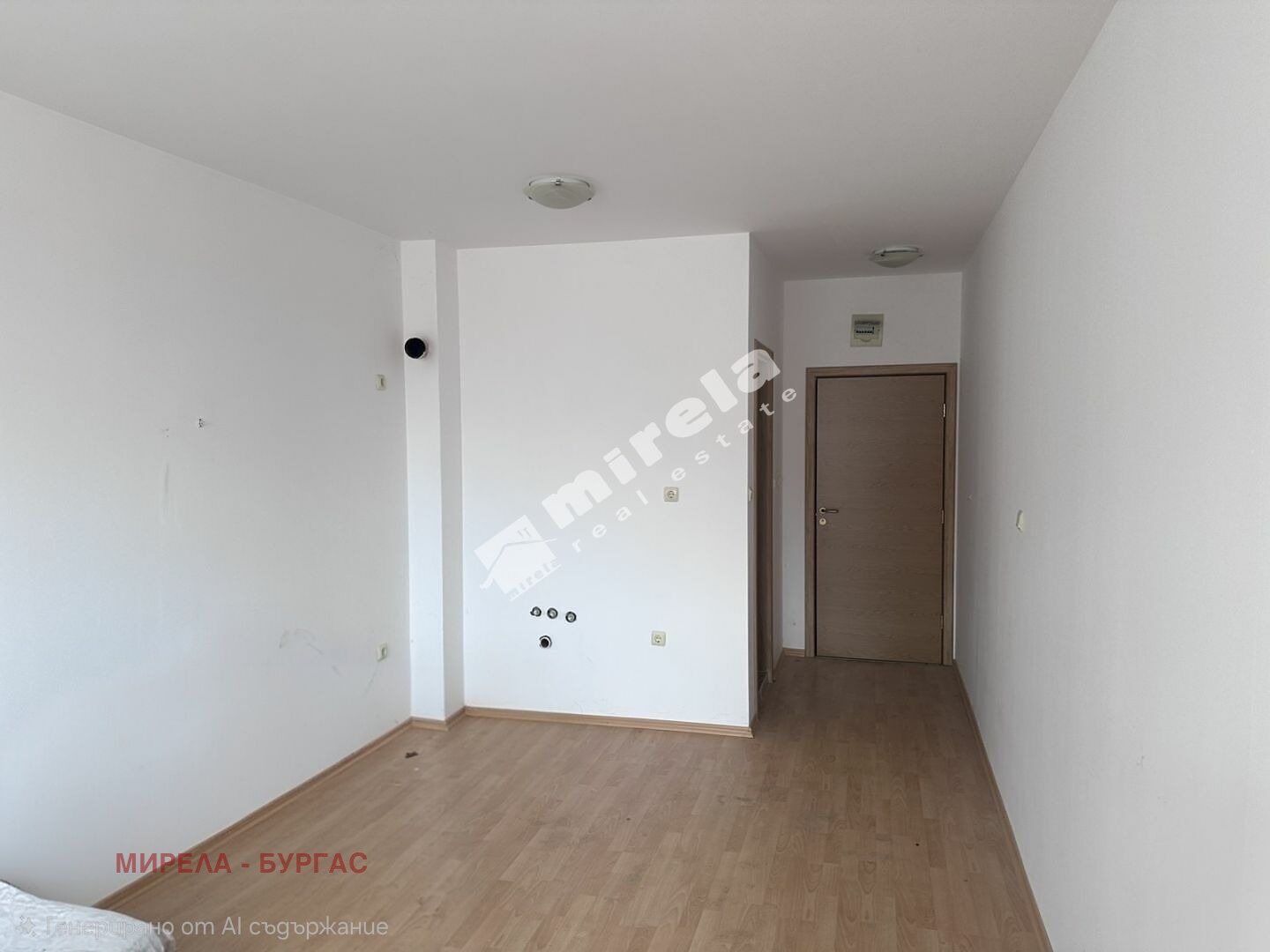 ������� 1-����� | Imot.bg � ����������� 3