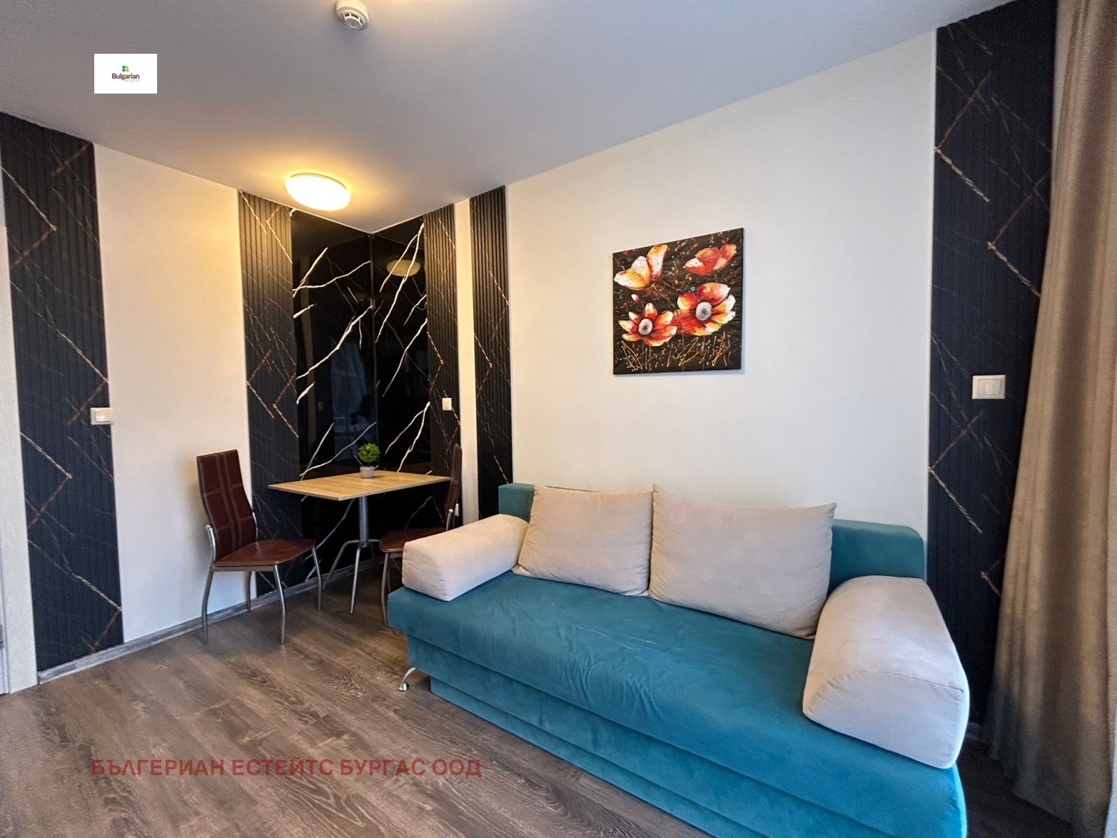 ������� 2-����� | Imot.bg � ����������� 10