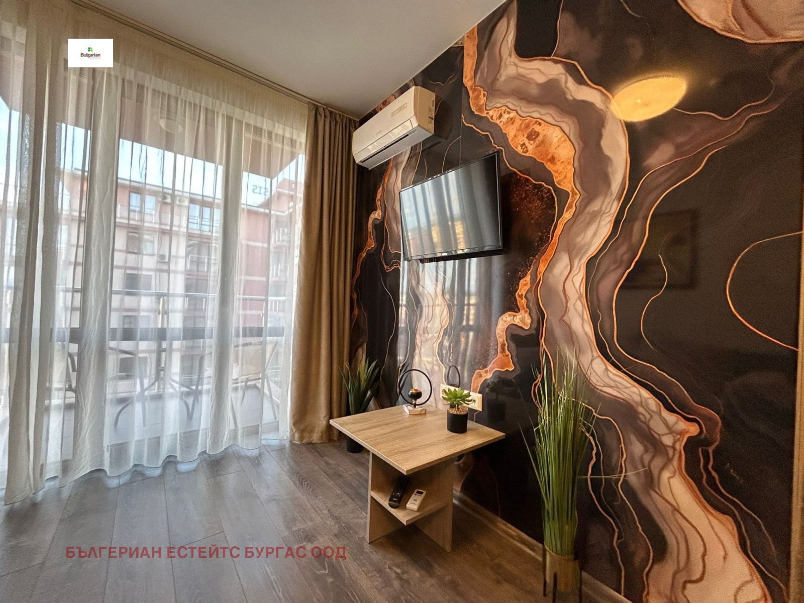 ������� 2-����� | Imot.bg � ����������� 12