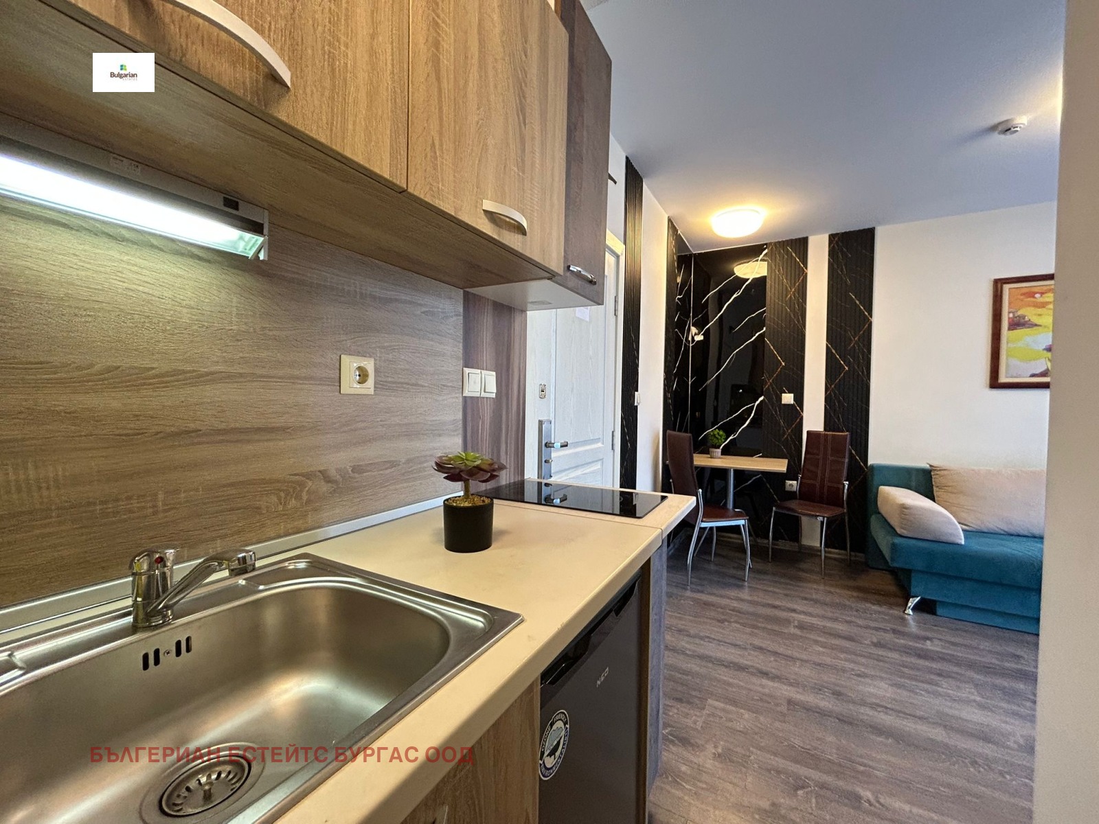 ������� 2-����� | Imot.bg � ����������� 9