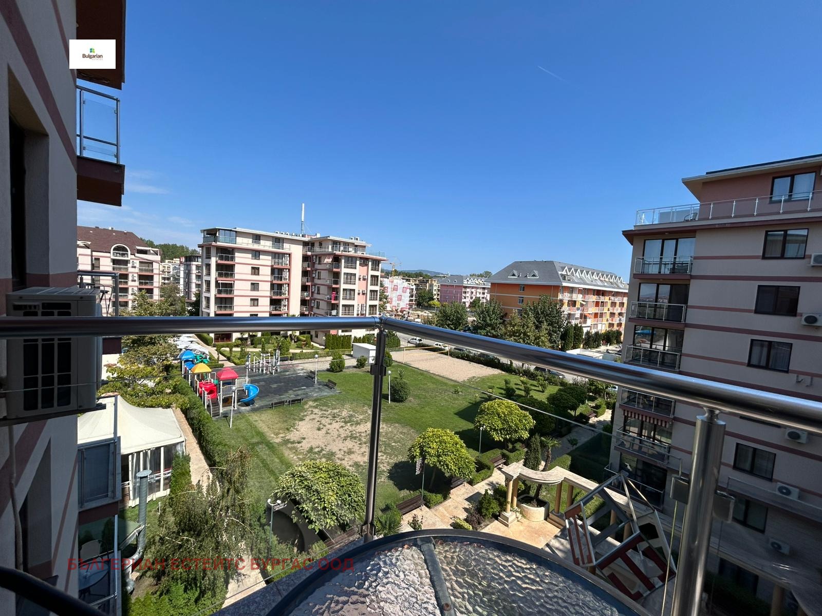 ������� 2-����� | Imot.bg � ����������� 13