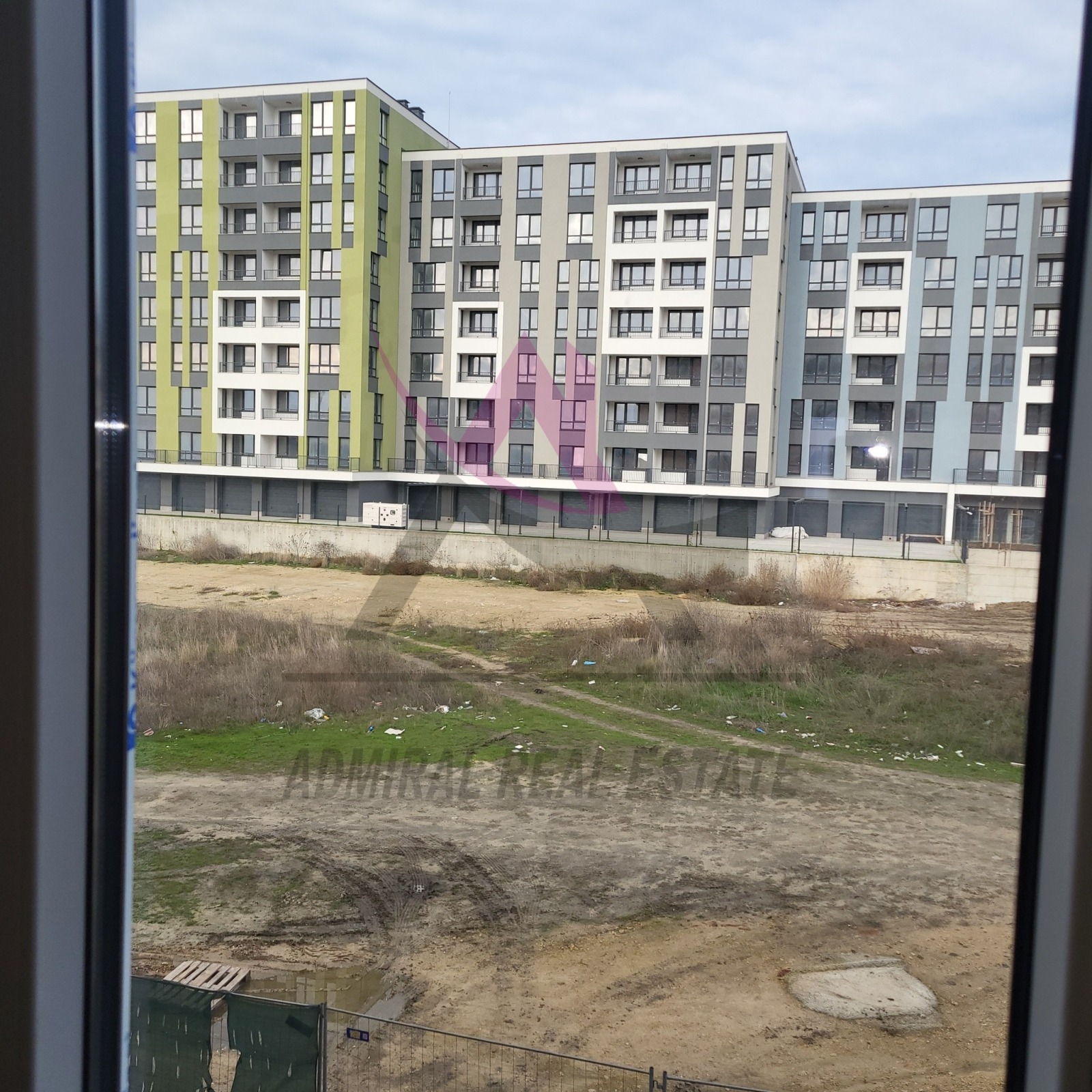 ������� 2-����� | Imot.bg � ����������� 2