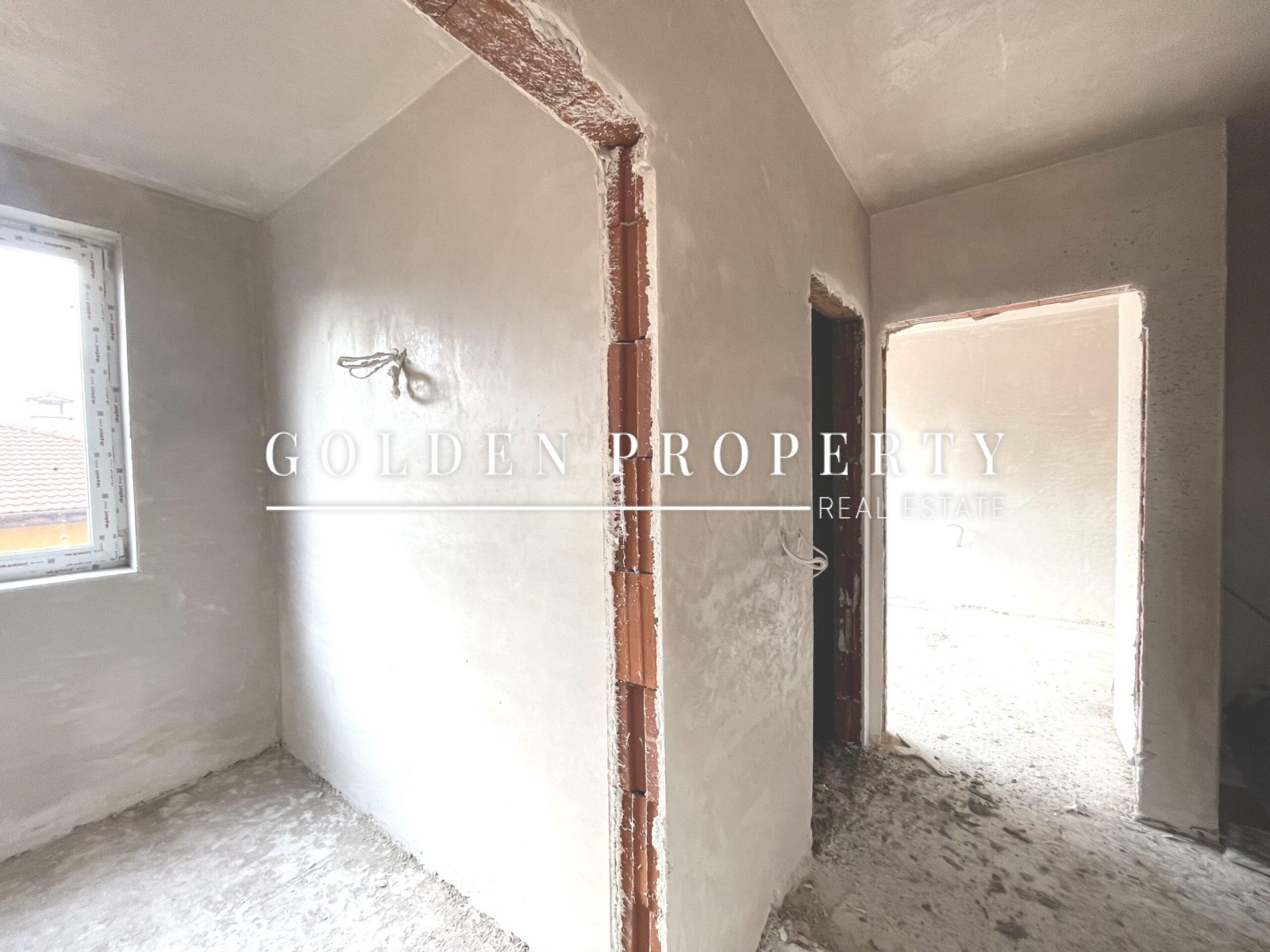 ������� 2-����� | Imot.bg � ����������� 8