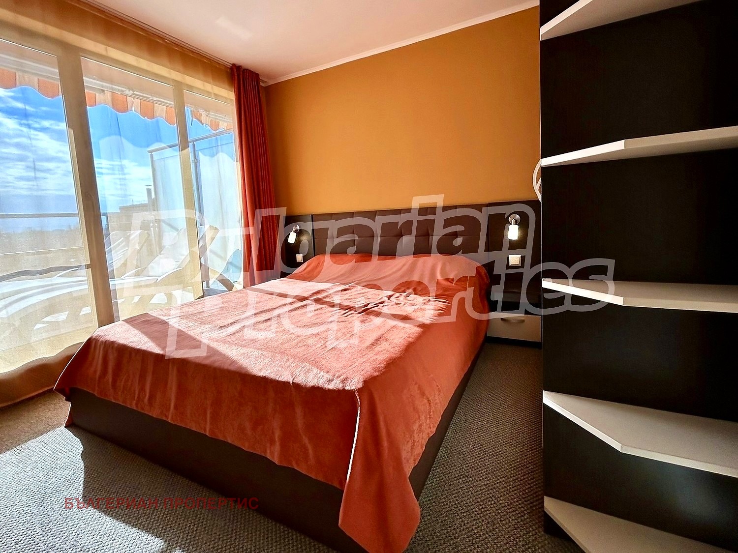 ������� 2-����� | Imot.bg � ����������� 4