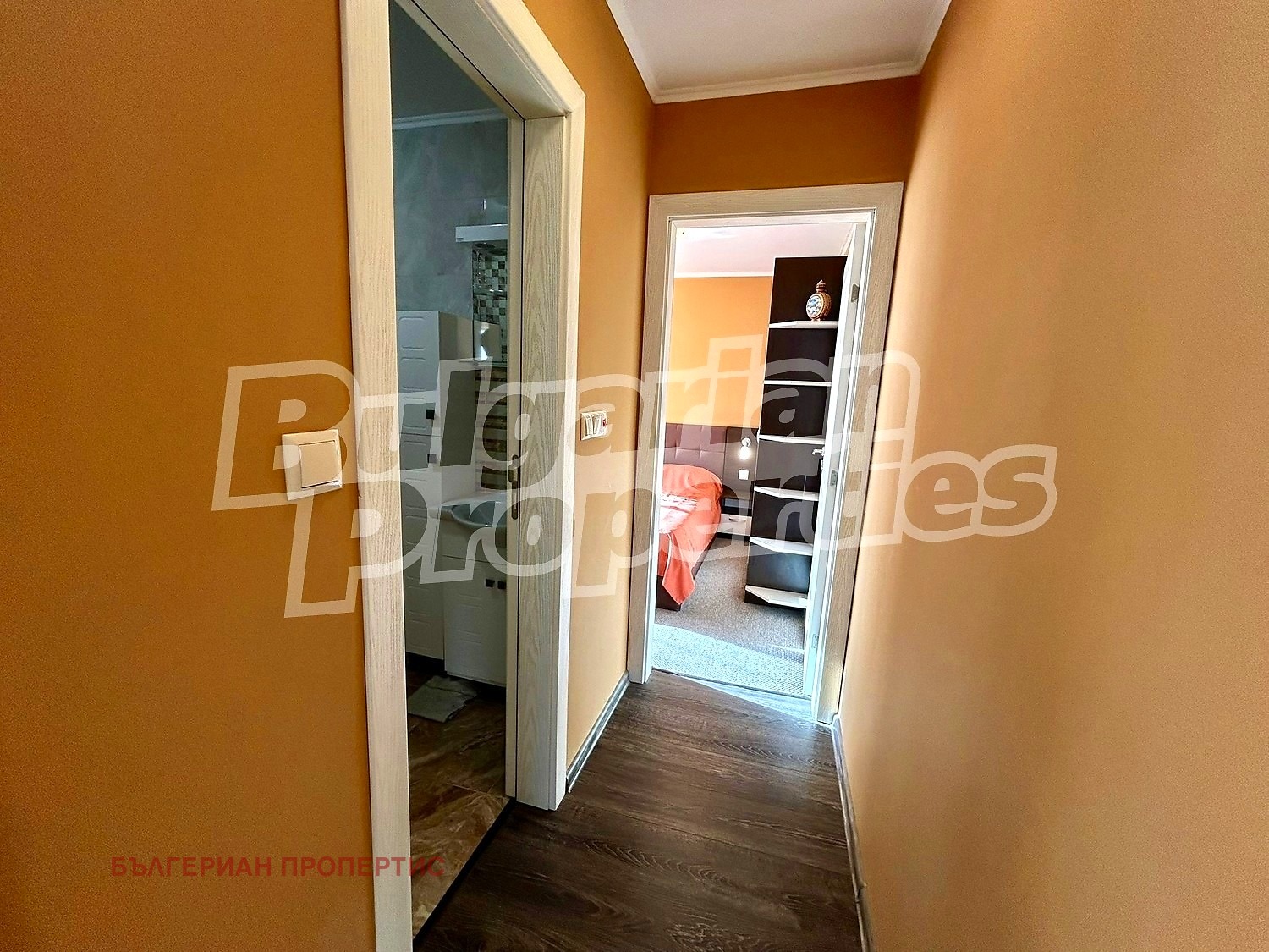 ������� 2-����� | Imot.bg � ����������� 16