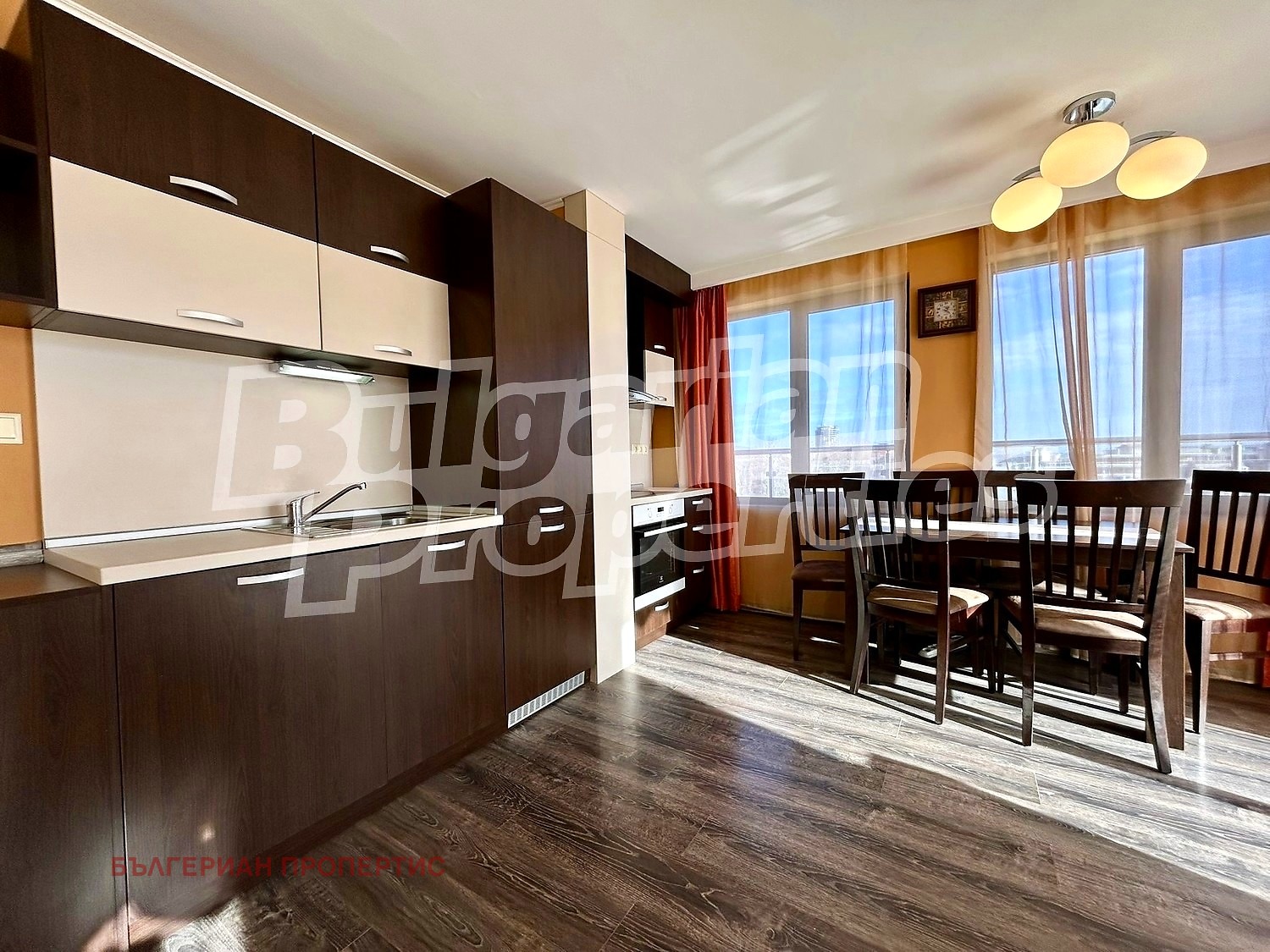 ������� 2-����� | Imot.bg � ����������� 14