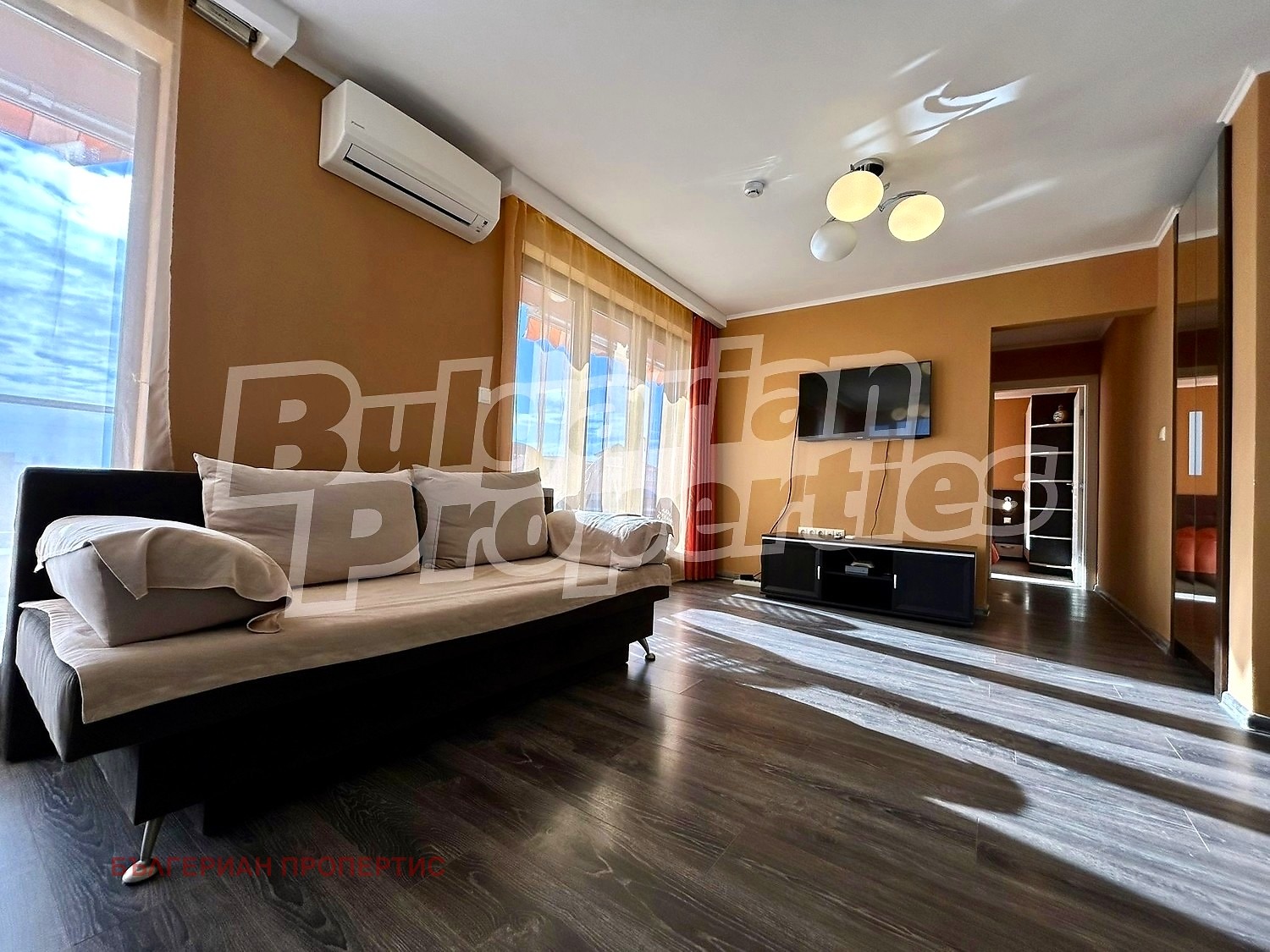 ������� 2-����� | Imot.bg � ����������� 17