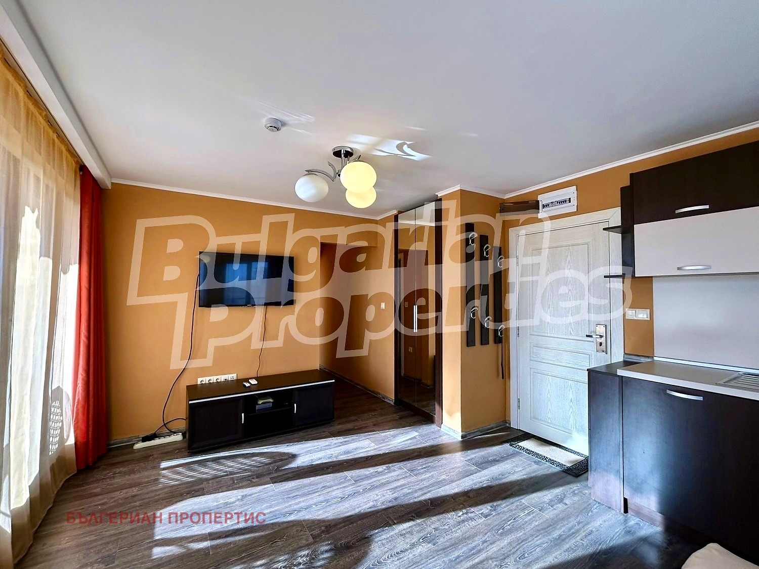 ������� 2-����� | Imot.bg � ����������� 9