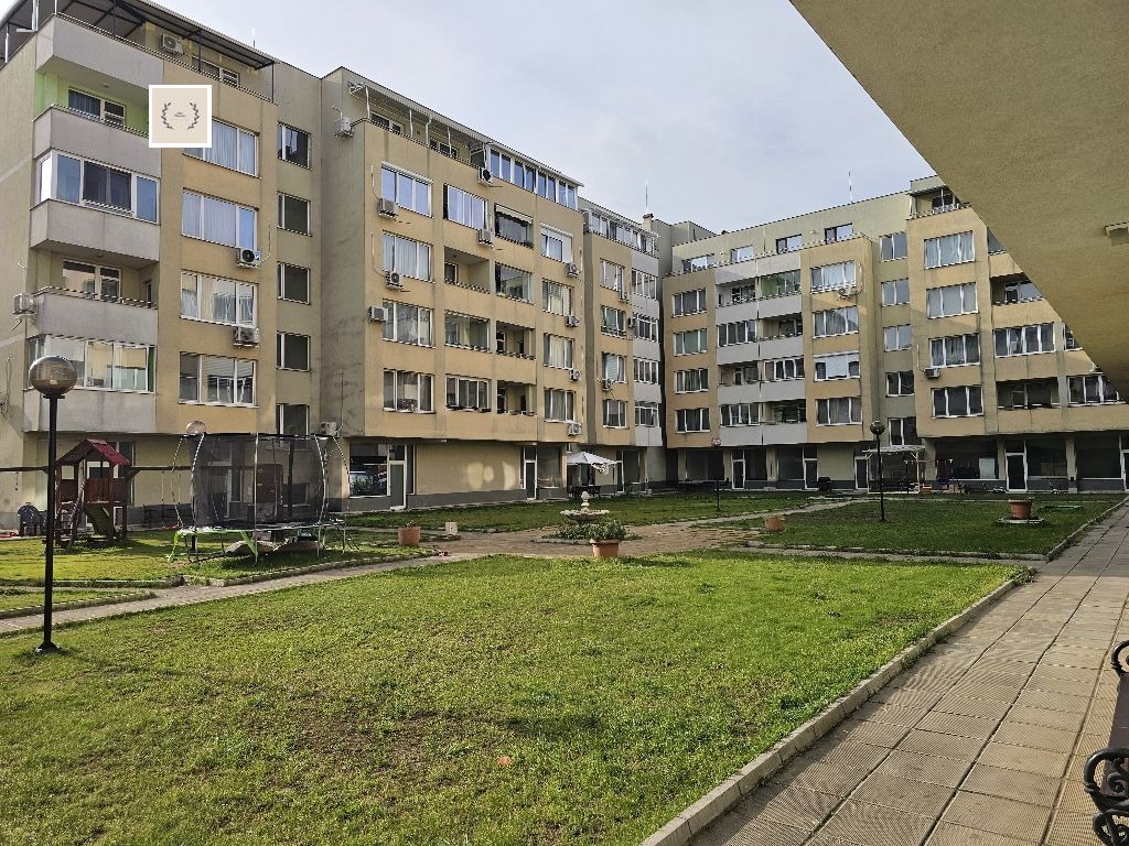 ������� 2-����� | Imot.bg � ����������� 9