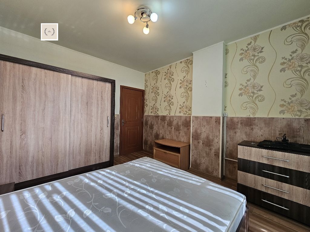 ������� 2-����� | Imot.bg � ����������� 11