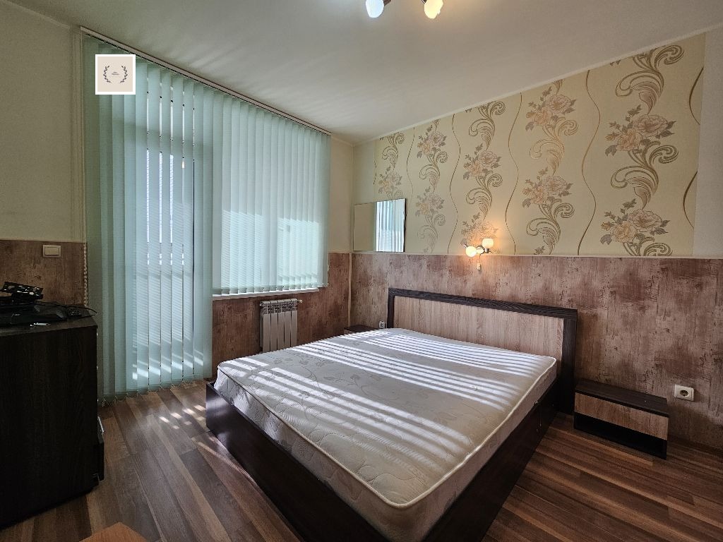 ������� 2-����� | Imot.bg � ����������� 10