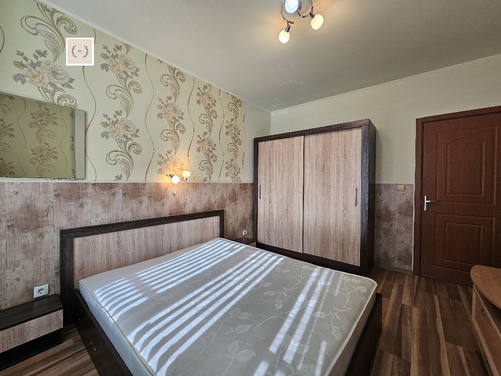 ������� 2-����� | Imot.bg � ����������� 12