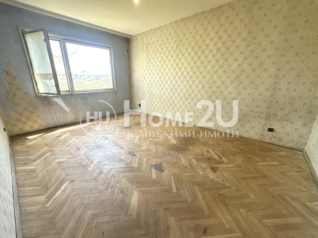 ������� 2-����� | Imot.bg � ����������� 3