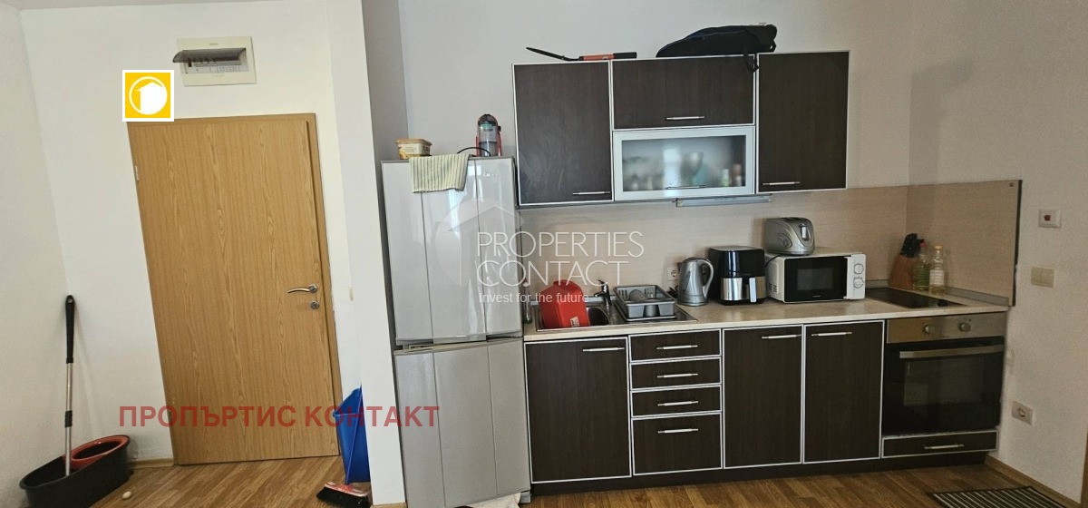 ������� 2-����� | Imot.bg � ����������� 7