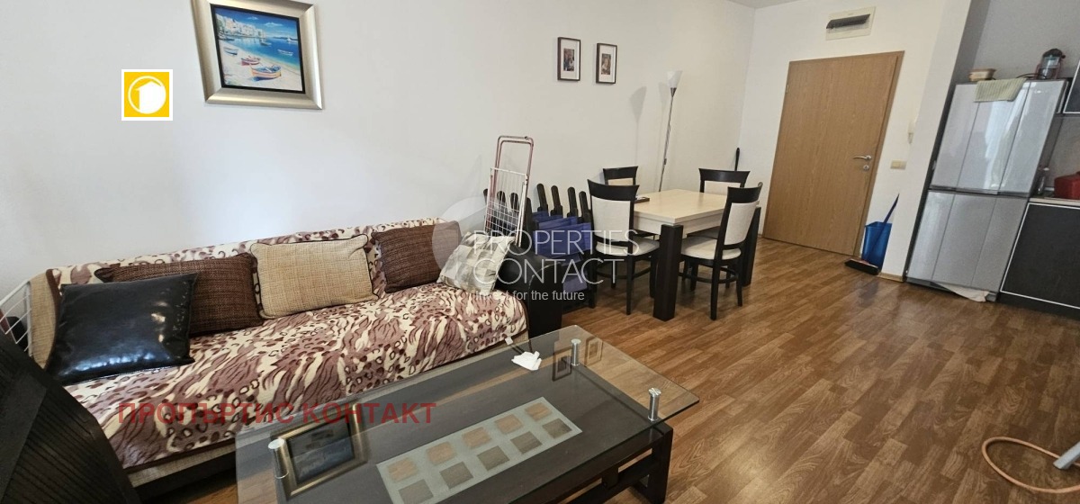 ������� 2-����� | Imot.bg � ����������� 12