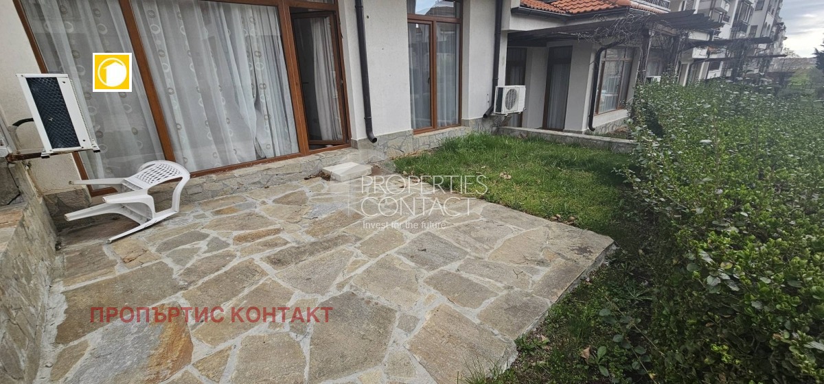 ������� 2-����� | Imot.bg � ����������� 13