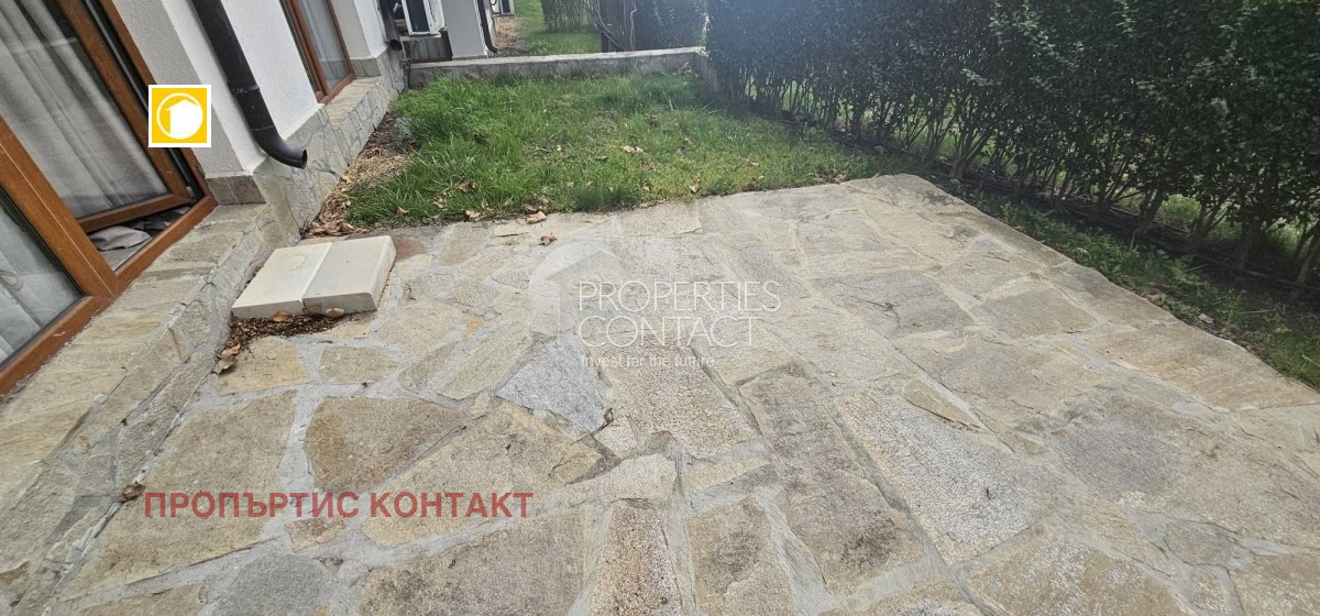������� 2-����� | Imot.bg � ����������� 14