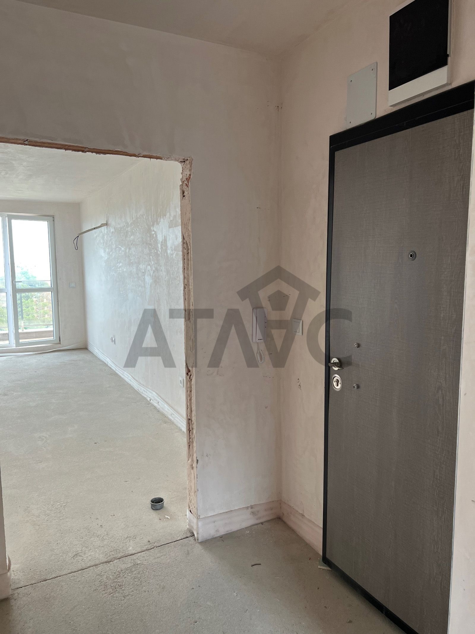 ������� 2-����� | Imot.bg � ����������� 6