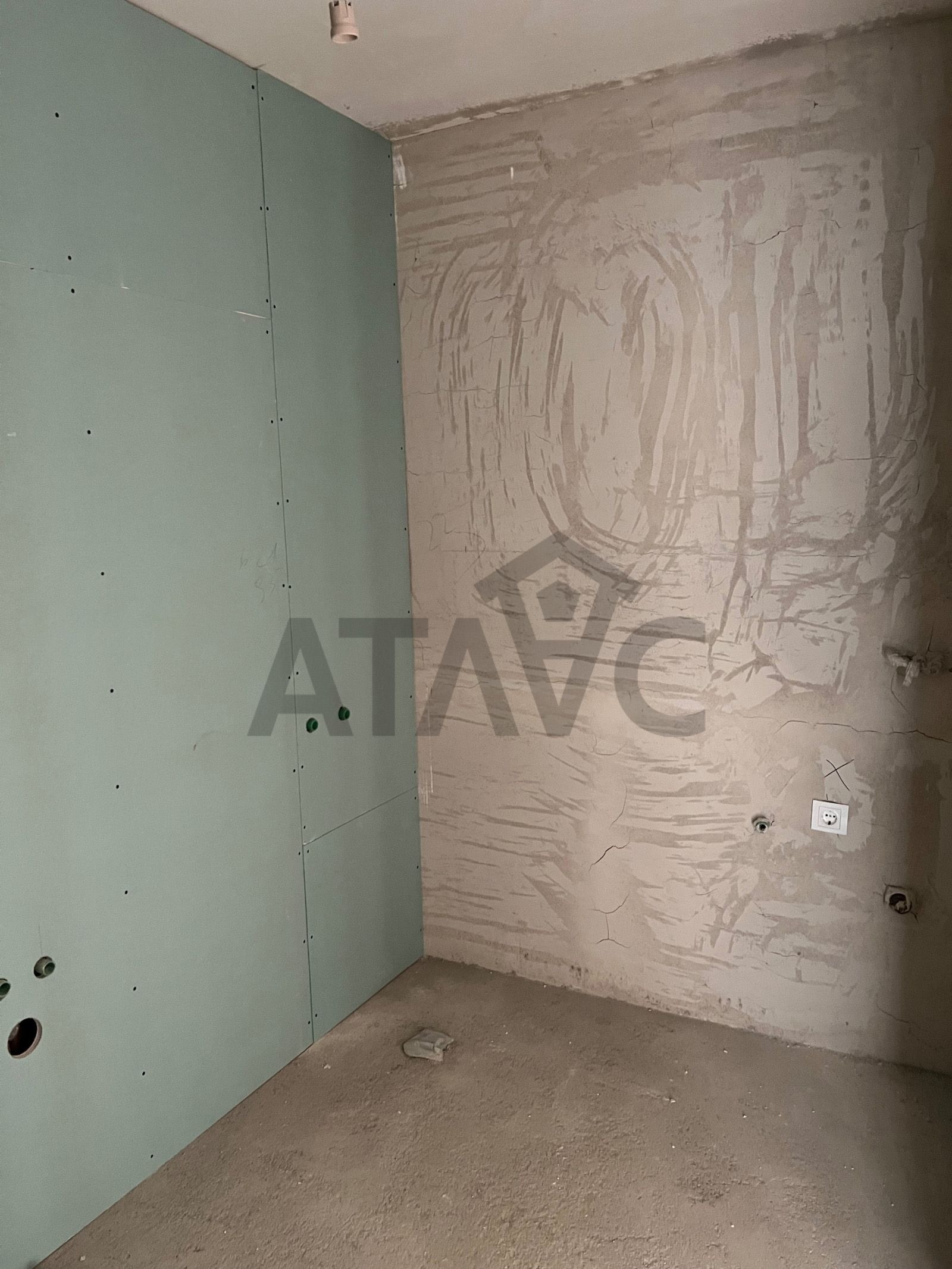 ������� 2-����� | Imot.bg � ����������� 10
