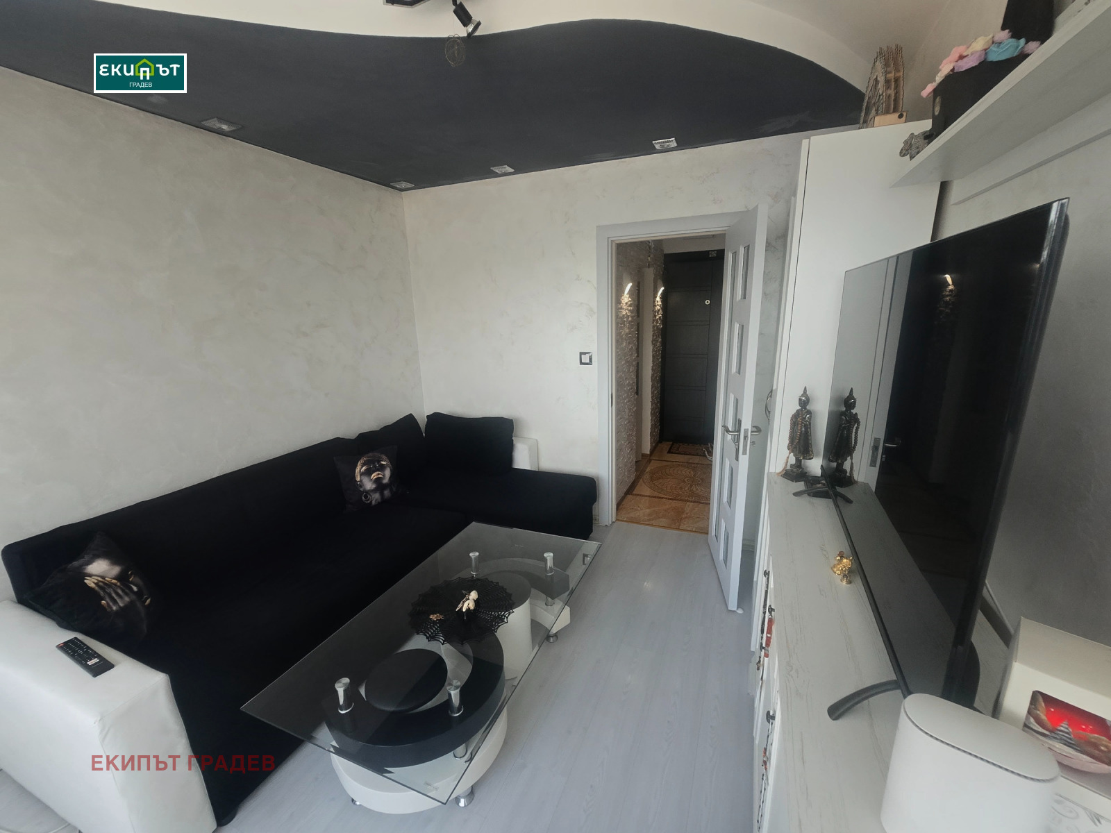 ������� 2-����� | Imot.bg � ����������� 9
