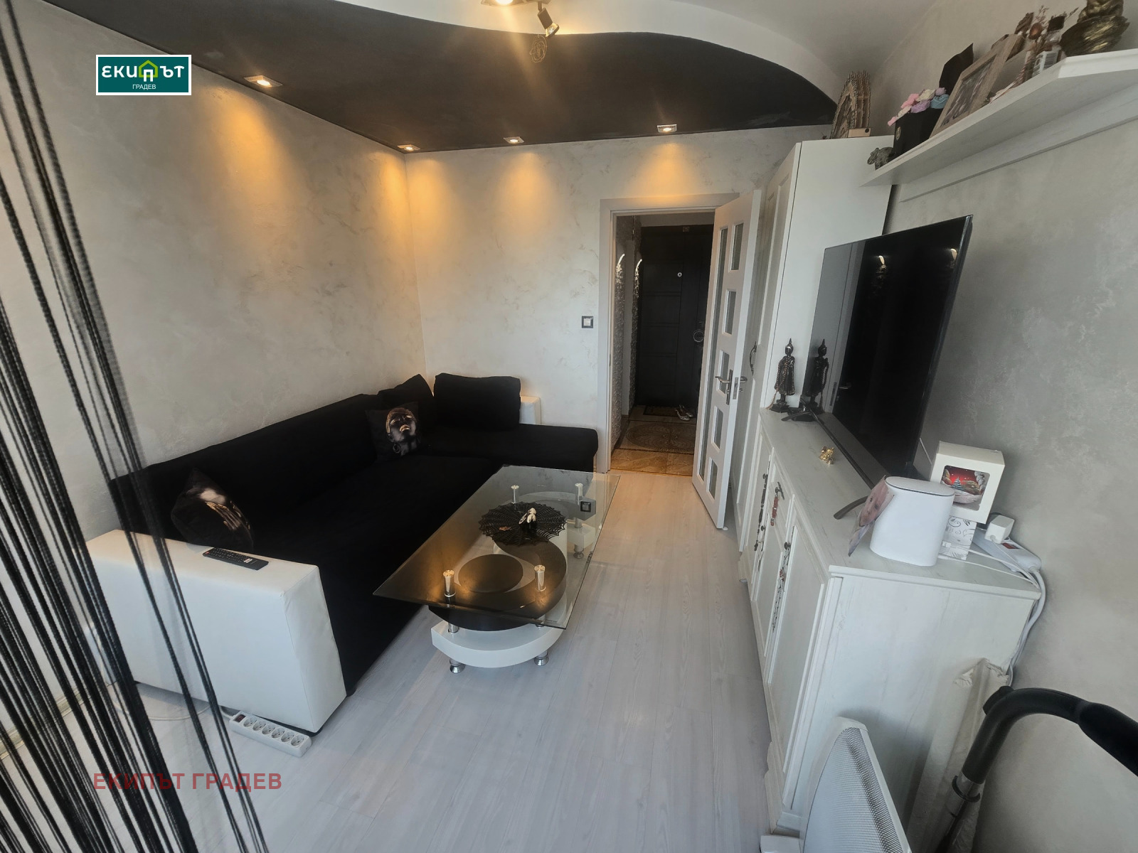 ������� 2-����� | Imot.bg � ����������� 12