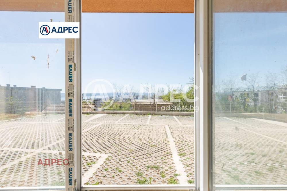 ������� 2-����� | Imot.bg � ����������� 10