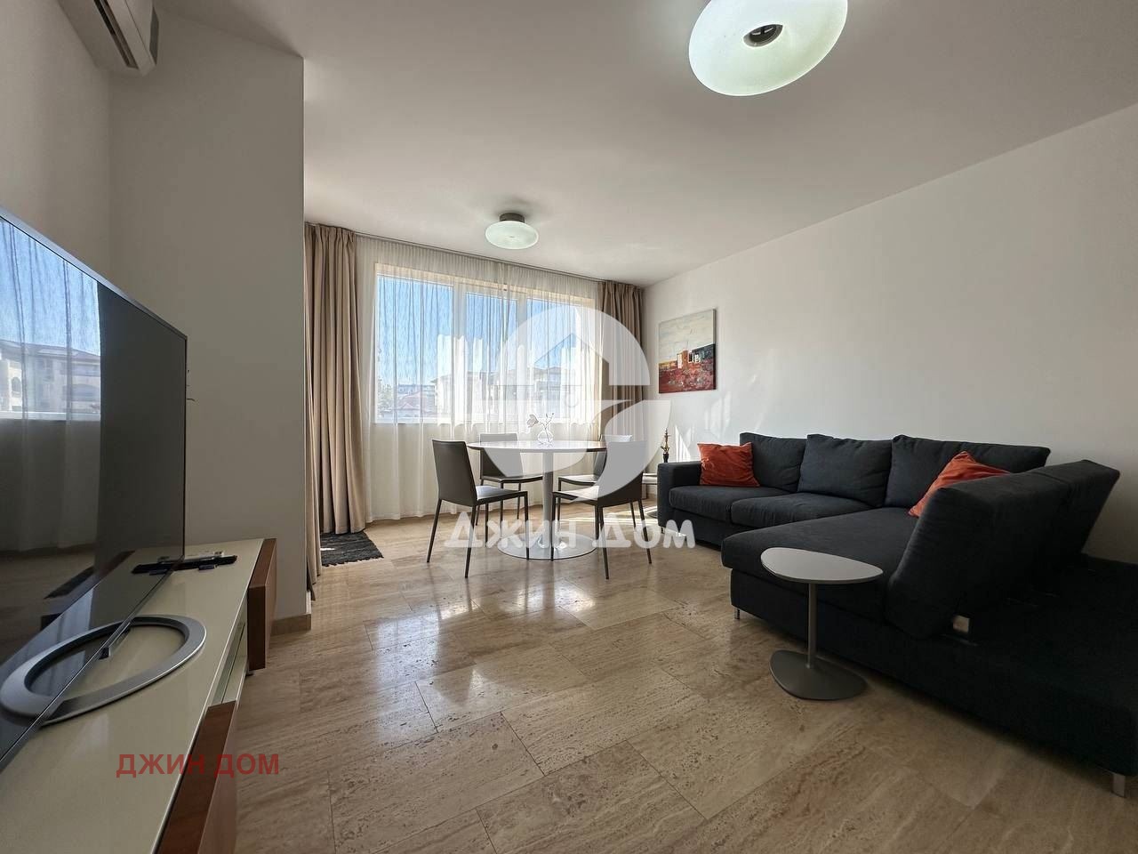 ������� 2-����� | Imot.bg � ����������� 2