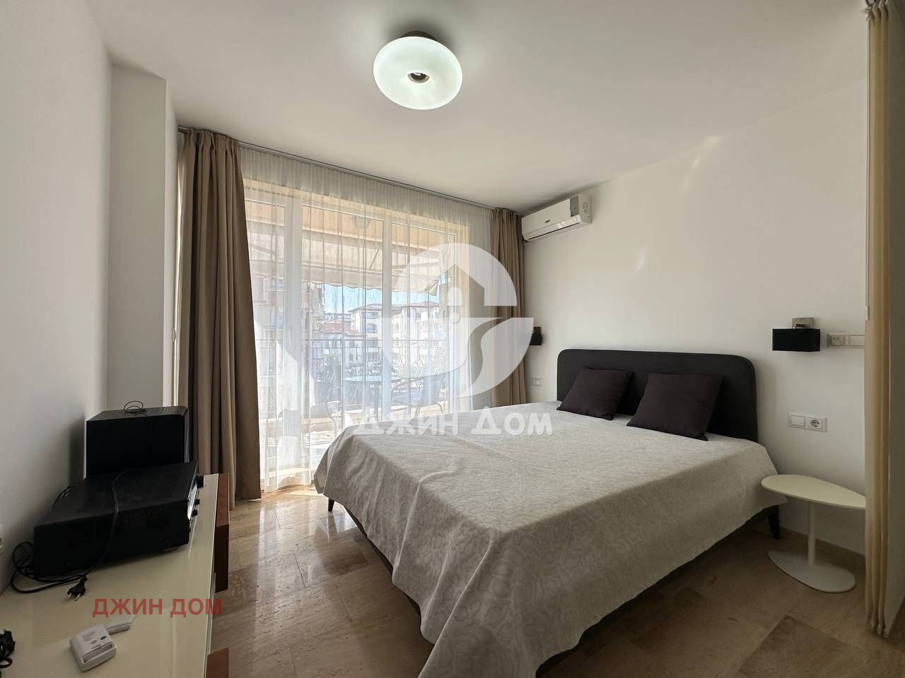 ������� 2-����� | Imot.bg � ����������� 8