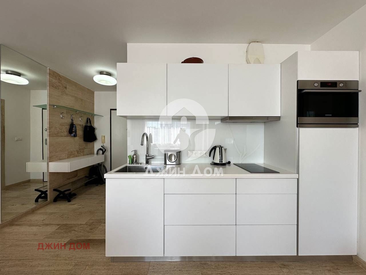 ������� 2-����� | Imot.bg � ����������� 4