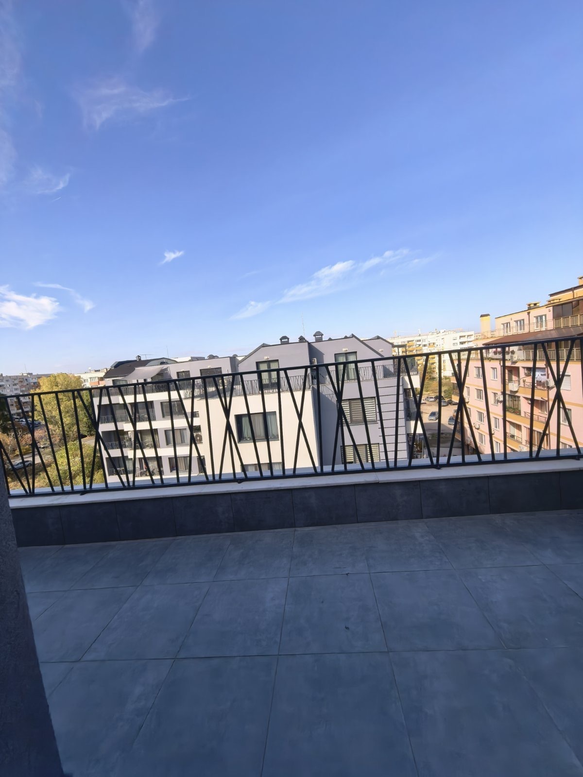 ������� 2-����� | Imot.bg � ����������� 9