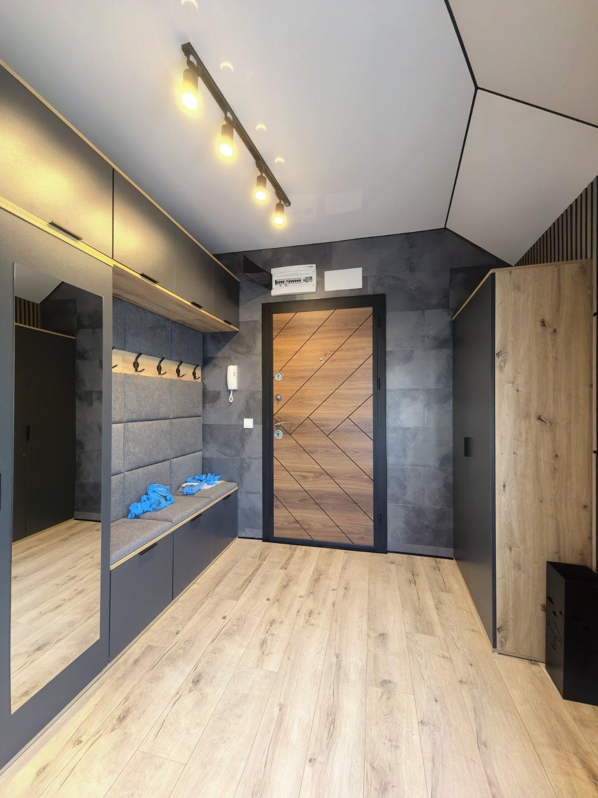 ������� 2-����� | Imot.bg � ����������� 8