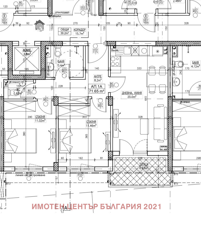 ������� 3-����� | Imot.bg � ����������� 3
