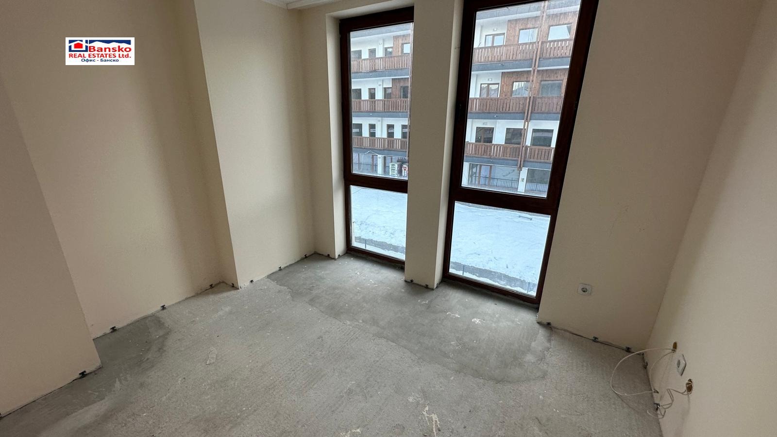 ������� 3-����� | Imot.bg � ����������� 7