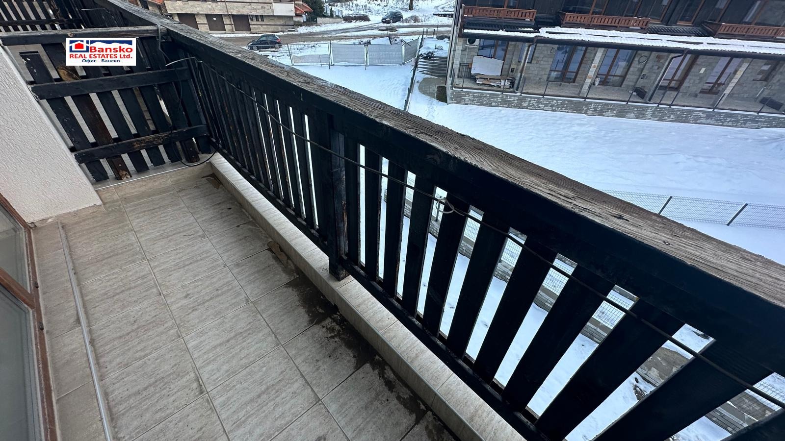 ������� 3-����� | Imot.bg � ����������� 6